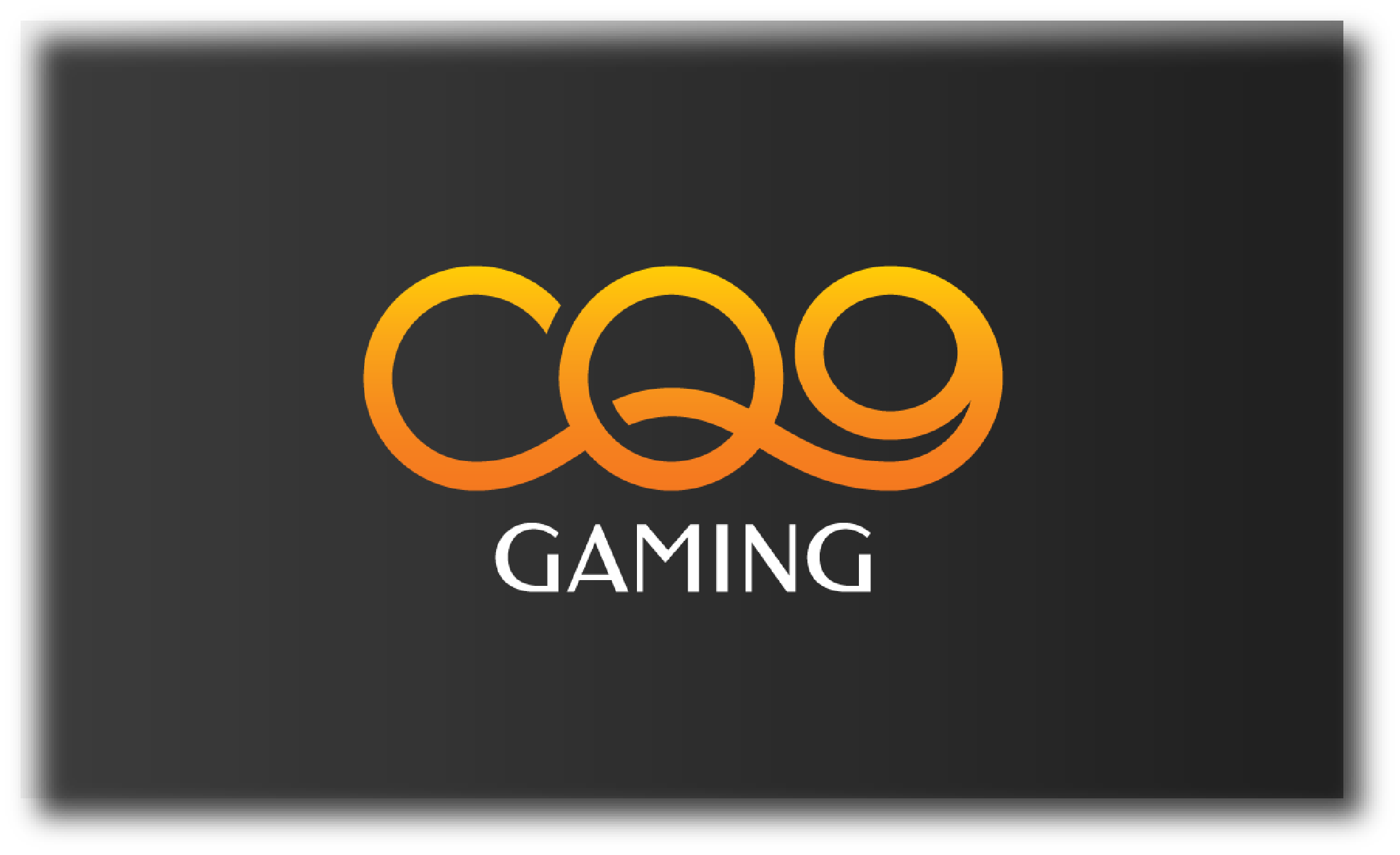 cq9 gaming