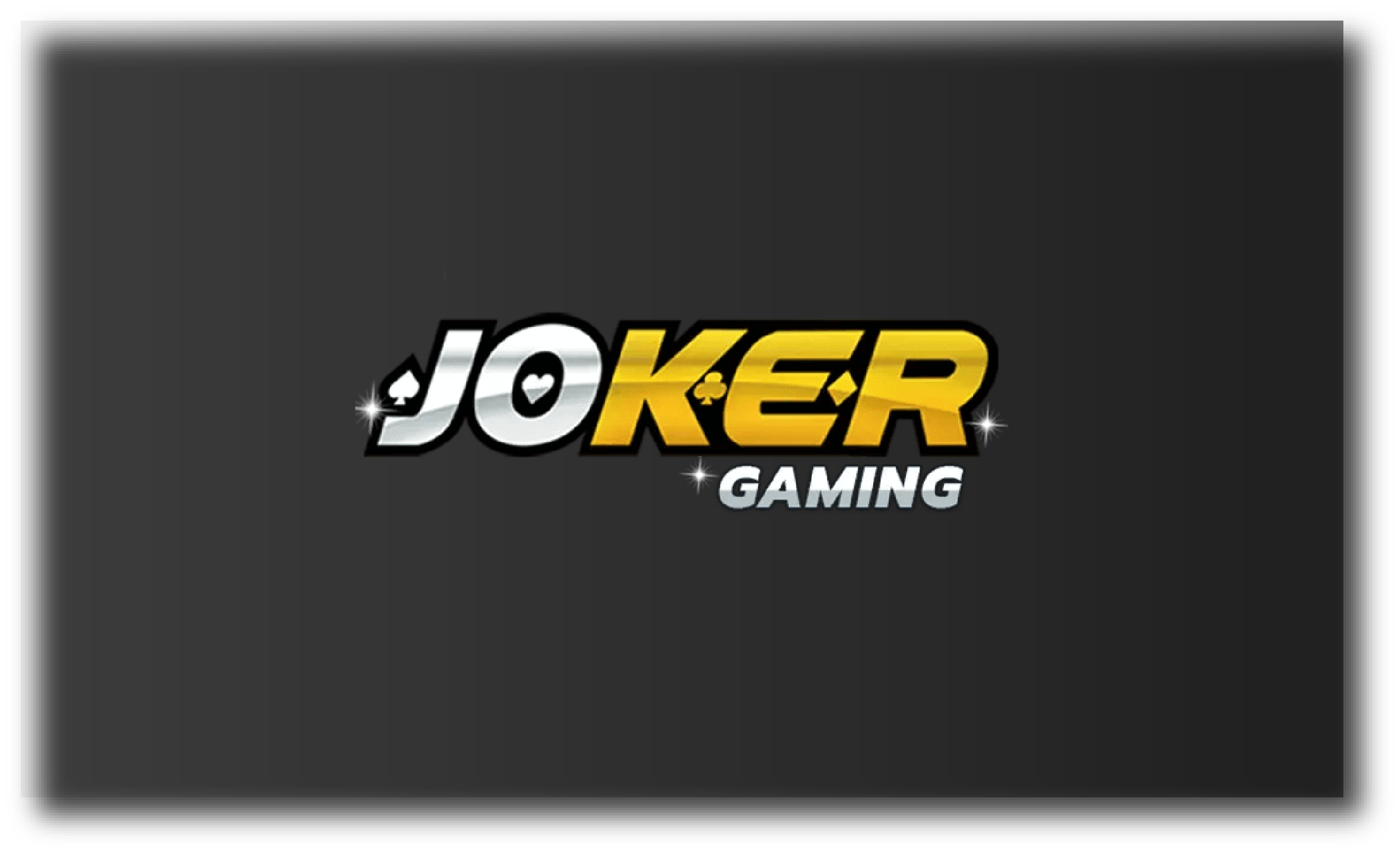 joker gaming