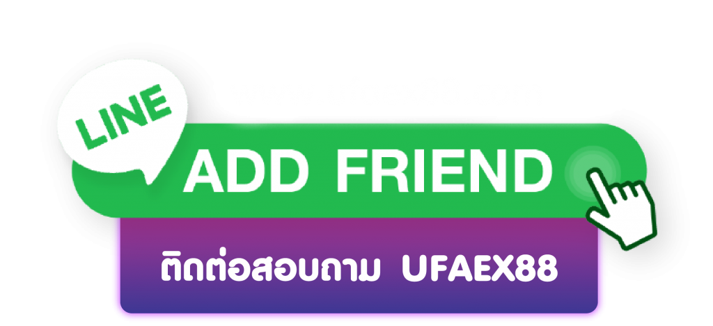 add friend ufaex88