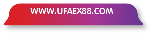ufaex88.com banner